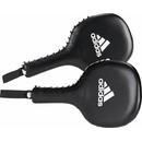 adidas ADIBTM01