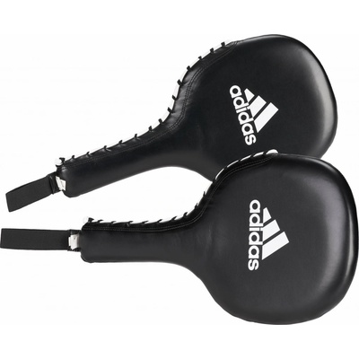 adidas ADIBTM01