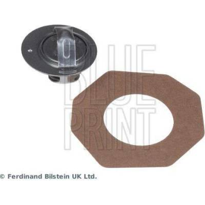 Termostat, chladivo BLUE PRINT ADD69202