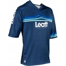 Leatt 3/4 MTB Enduro 3.0 junior denim