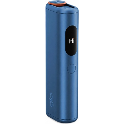 glo™ Hyper PRO Plus Gentle Blue