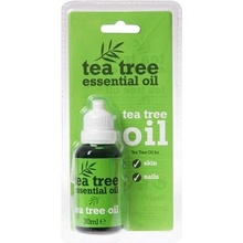 Tea Tree 100% essenciální olej 30 ml