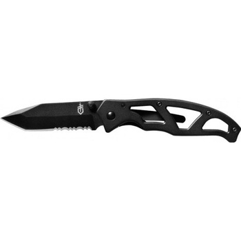 Gerber Paraframe Tanto