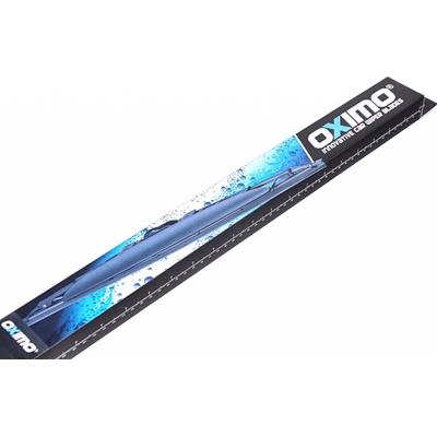 Oximo 550 mm WUSPR550