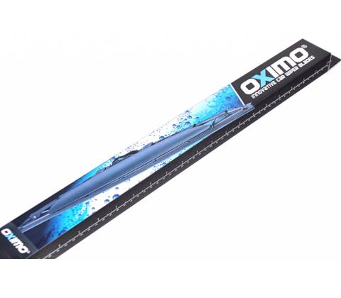 Oximo 550 mm WUSPR550