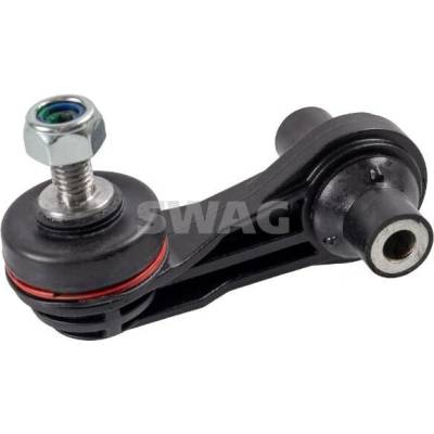 Tyč nebo vzpěra stabilizátoru SWAG 30 10 2444 (30102444)