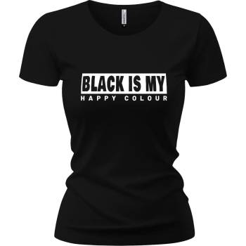 Дамска тениска a30. b19. b