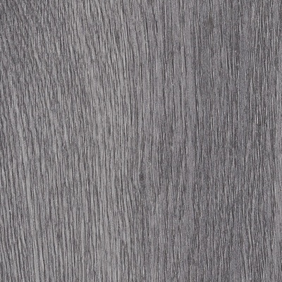 Gerflor Nerok 55 1430 Oak Select Dark Grey 4 m 1 m²