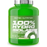 Scitec Nutrition 100 Hydro Isolate 2000 g