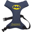 DC Postroj Batman