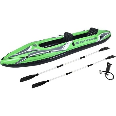 AIRGLISS 34177 SET