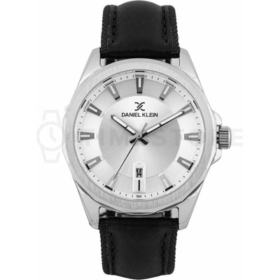 Daniel Klein DK14200-1