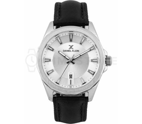 Daniel Klein DK14200-1