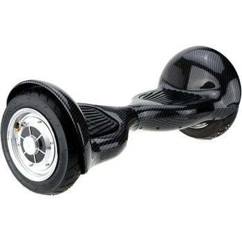 HoverBoard AGL-S3