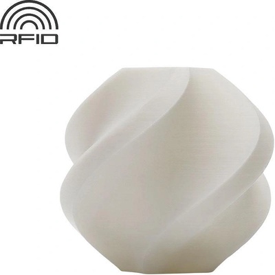 Bambu Lab Филамент PLA Bambu Lab 1.75mm, 1kg за 3D Принтери - REFILL или с ролка