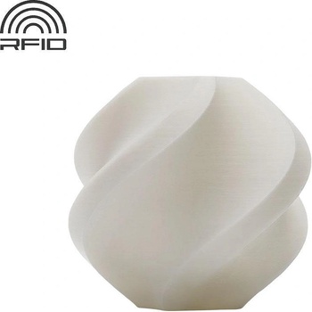 Bambu Lab Филамент PLA Bambu Lab 1.75mm, 1kg за 3D Принтери - REFILL или с ролка