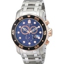 Invicta 80038