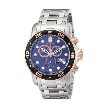 Invicta 80038