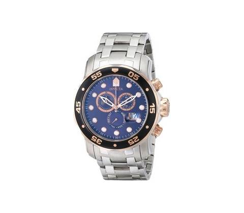 Invicta 80038