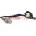 Lambda sonda FAST FT12871