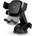 Ttec Стойка за кола ttec FlexGrip Move In Car Holder
