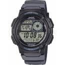 Casio AE-1000W-8A
