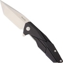 Ruike P138-B