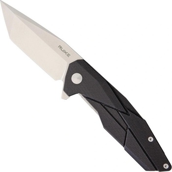 Ruike P138-B
