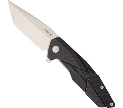 Ruike P138-B