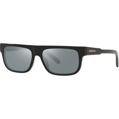 Arnette AN4278 12006G