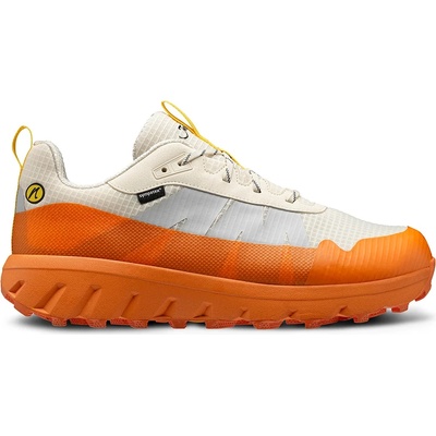 Joe Nimble Дамски мултиспорт обувки Joe Nimble Women's Explore Addict Trail running shoes - Orange - размер 40, 5 (EU) (123-2159-0319)