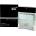 Mont Blanc Presence Homme EDT 50 ml