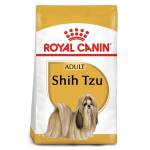 Royal Canin Shih Tzu Adult 7, 5 кг суха храна за възрастни кучета от породата Ши-Цу