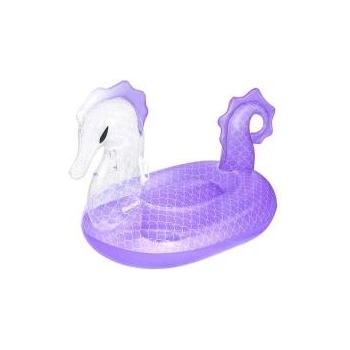 Bestway Надуваема Плувка Bestway 9baa5f