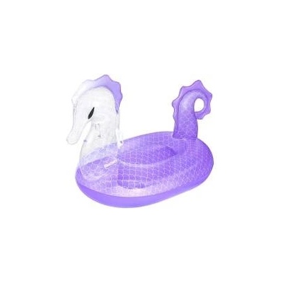 Bestway Надуваема Плувка Bestway 9baa5f