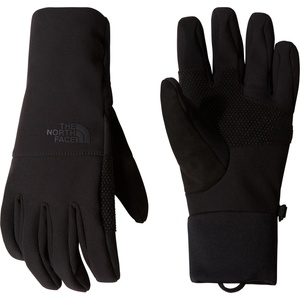 The North Face Дамски ръкавици The North Face Women's Apex Etip Glove - TNF Black - размер XS (202-6400-0111)