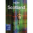 Scotland 10