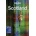 Scotland 10