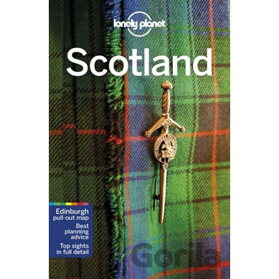 Scotland 10