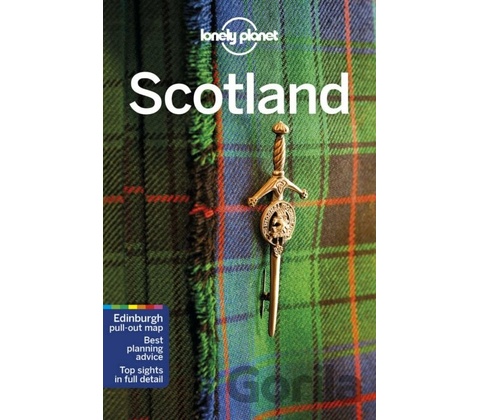 Scotland 10