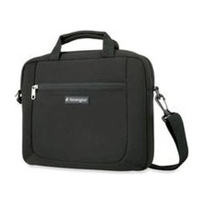 Kensington neoprénový obal SP12 pre notebooky do 12 K62569US