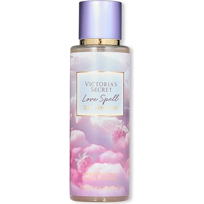 Victoria's Secret Love Spell Daydream спрей за тяло за жени 250 мл