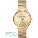 Michael Kors MK4339