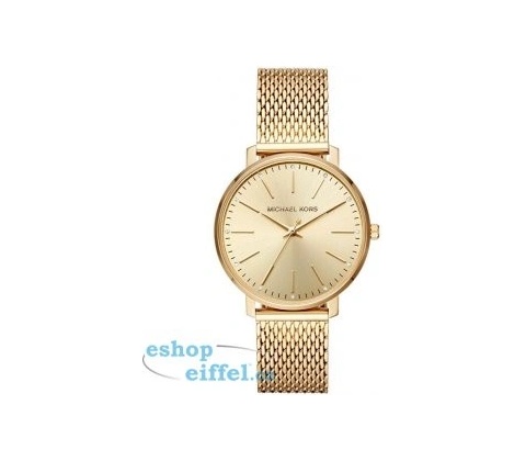 Michael Kors MK4339