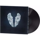 Coldplay - Ghost Stories LP