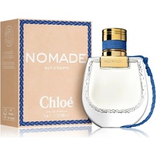 Chloé Nomade Nuit d'Egypte parfémovaná voda dámská 75 ml