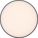 Image 1 of Rábalux Tartu 7898