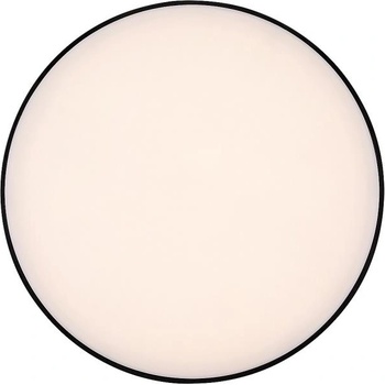 Image 1 of Rábalux Tartu 7898