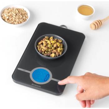 Brabantia Tasty Plus