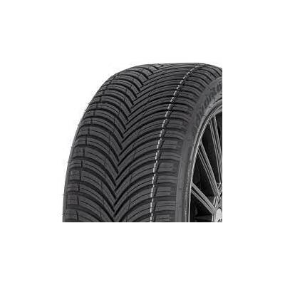 BFGoodrich Advantage All Season 275/50 R20 113V